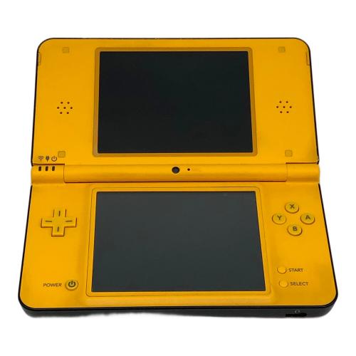Nintendo (ニンテンドー) NintendoDS UTL-001(JPN) タッチペン欠品
