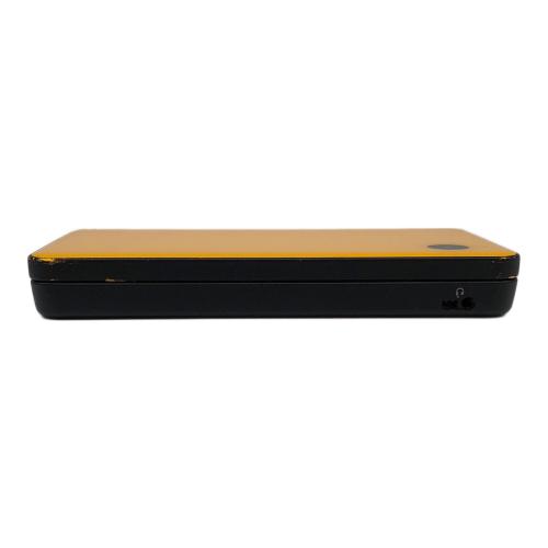 Nintendo (ニンテンドー) NintendoDS UTL-001(JPN) タッチペン欠品