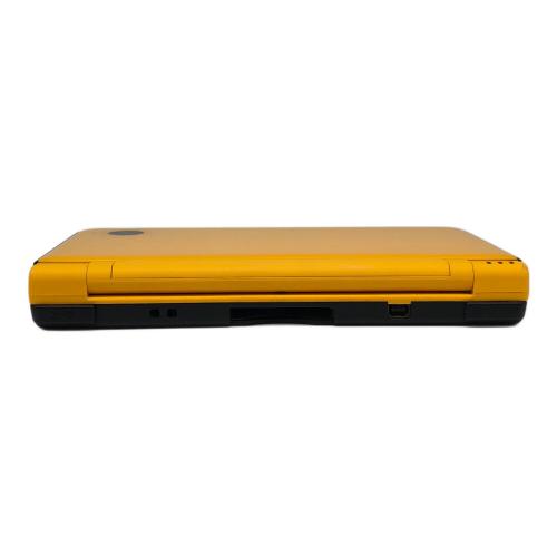 Nintendo (ニンテンドー) NintendoDS UTL-001(JPN) タッチペン欠品