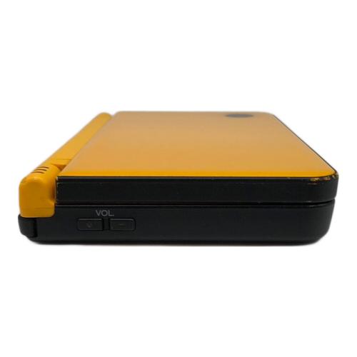 Nintendo (ニンテンドー) NintendoDS UTL-001(JPN) タッチペン欠品