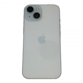 Apple (アップル) iPhone15 MTML3J/A