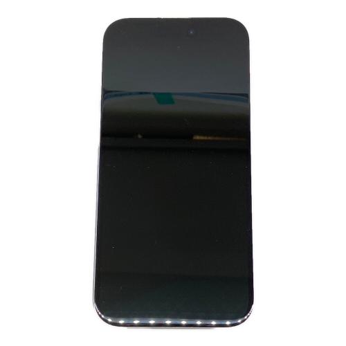 Apple (アップル) iPhone15 MTML3J/A