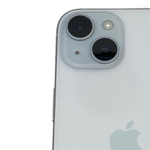 Apple (アップル) iPhone15 MTML3J/A