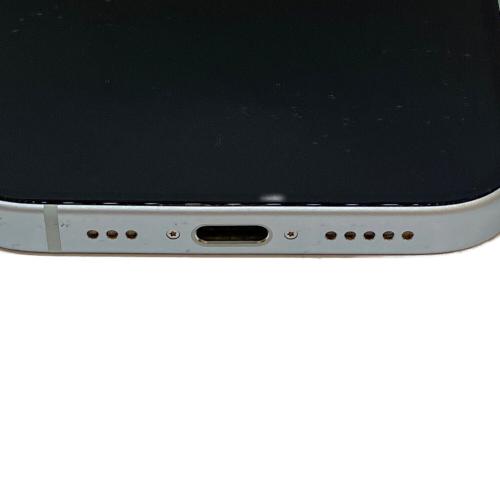 Apple (アップル) iPhone15 MTML3J/A