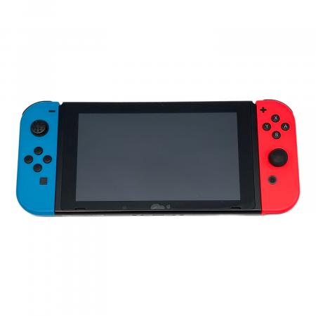 Nintendo (ニンテンドー) Nintendo Switch HAC-001 左スティックカバー