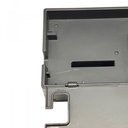 Nintendo (ニンテンドー) Nintendo Switch HAC-001 左スティックカバー