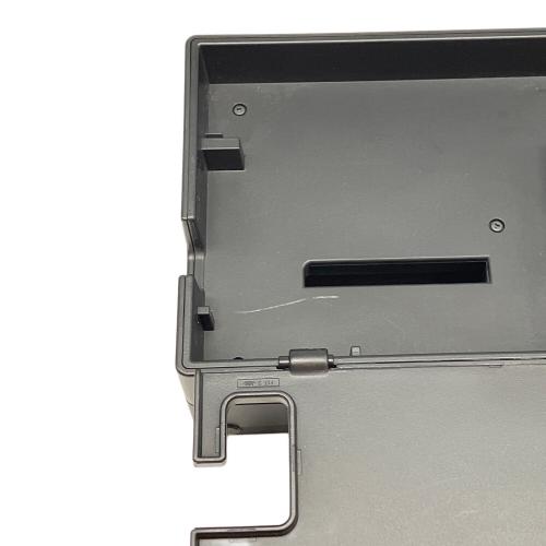 Nintendo (ニンテンドー) Nintendo Switch HAC-001 左スティックカバー欠損、Xボタン反応悪
