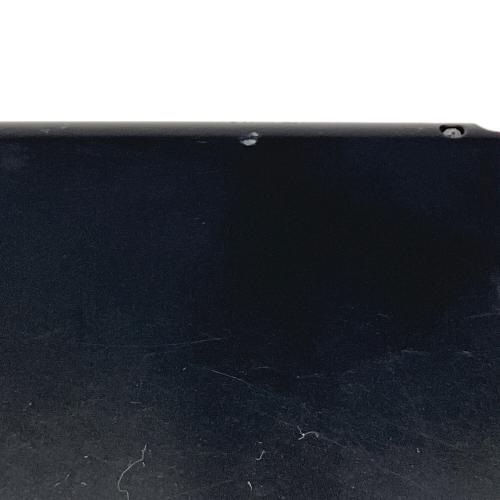 Nintendo (ニンテンドー) Nintendo Switch HAC-001 左スティックカバー欠損、Xボタン反応悪