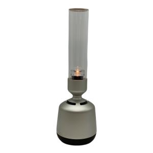 SONY (ソニー) グラスサウンドスピーカー LSPX-S2