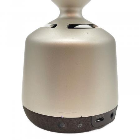 SONY (ソニー) グラスサウンドスピーカー LSPX-S2｜トレファクONLINE