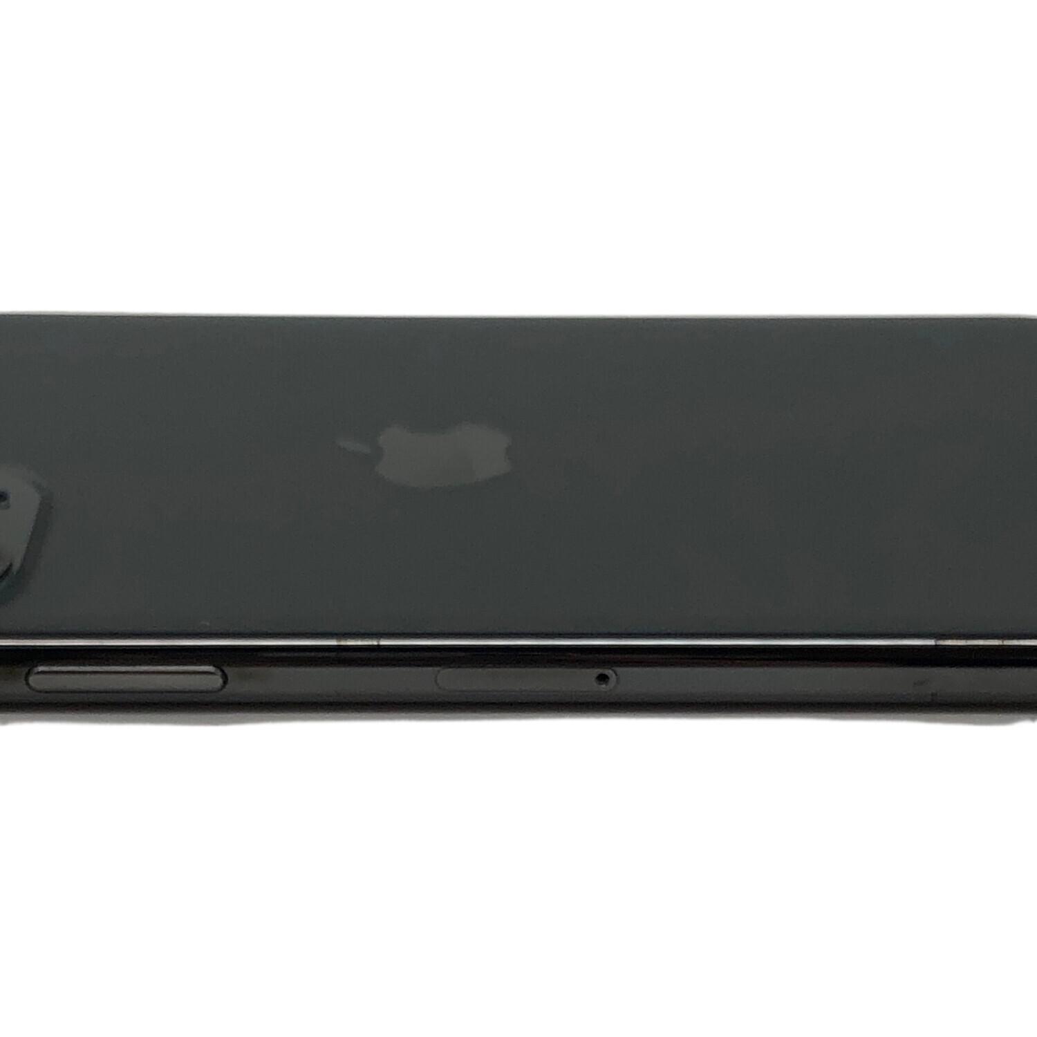Apple (アップル) iPhone11 Pro MWC72J/A｜トレファクONLINE