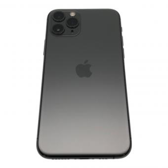 Apple (アップル) iPhone11 Pro MWC72J/A
