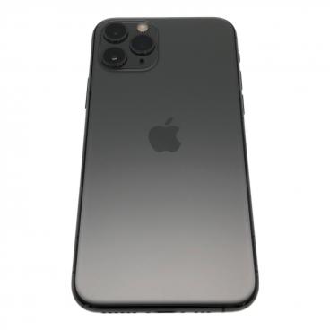 カテゴリ：携帯電話・スマートフォン｜キーワード：iphone】商品一覧 