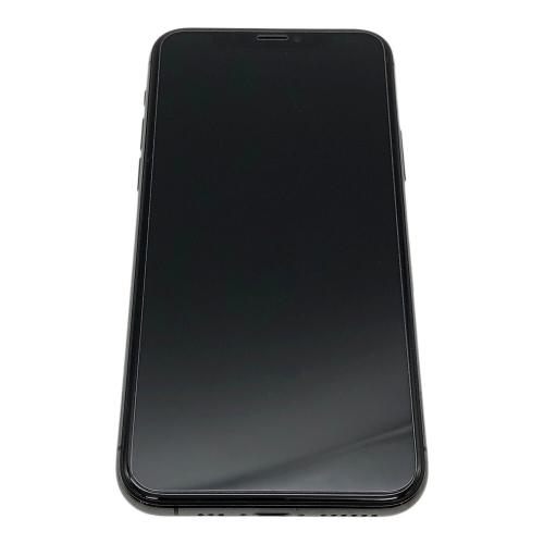 Apple (アップル) iPhone11 Pro MWC72J/A