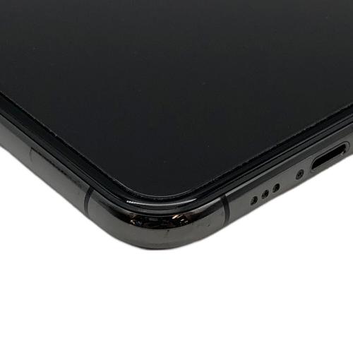 Apple (アップル) iPhone11 Pro MWC72J/A