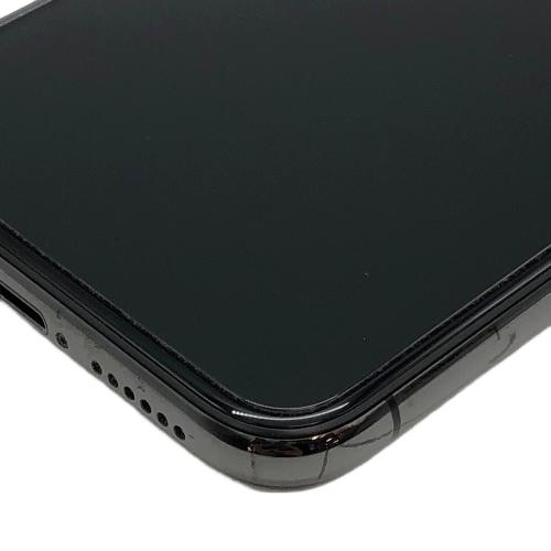 Apple (アップル) iPhone11 Pro MWC72J/A