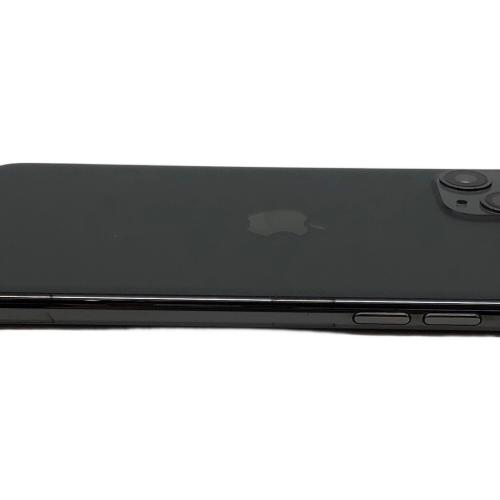 Apple (アップル) iPhone11 Pro MWC72J/A