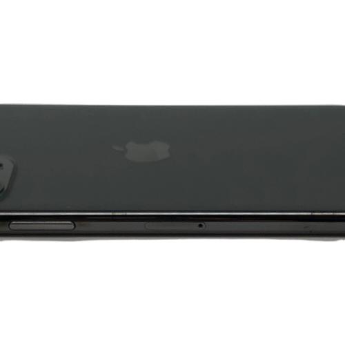 Apple (アップル) iPhone11 Pro MWC72J/A