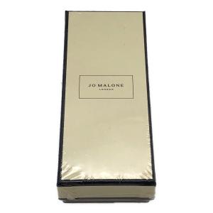 JO MALONE (ジョーマローン) オーデコロン 30ml イングリッシュペアー&フリージアコロン