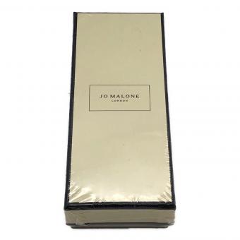 JO MALONE (ジョーマローン) オーデコロン 30ml イングリッシュペアー&フリージアコロン