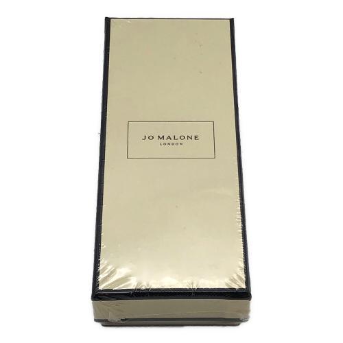 JO MALONE (ジョーマローン) オーデコロン 30ml イングリッシュペアー&フリージアコロン