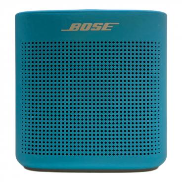 BOSE (ボーズ) ホームシアターセット BOSE CINEMATE15 36｜トレファク