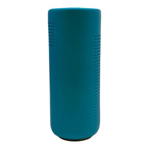 BOSE (ボーズ) スピーカー SOUNDLINK COLORⅡ