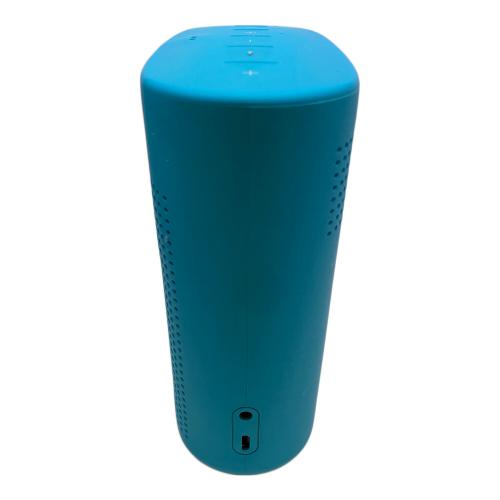 BOSE (ボーズ) スピーカー SOUNDLINK COLORⅡ