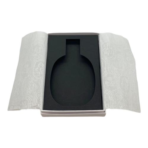 Diptyque (ディプティック) オードパルファム 75ml 残量50%-80% FLEUR DE PEAU