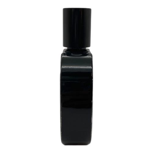 Diptyque (ディプティック) オードパルファム 75ml 残量50%-80% FLEUR DE PEAU