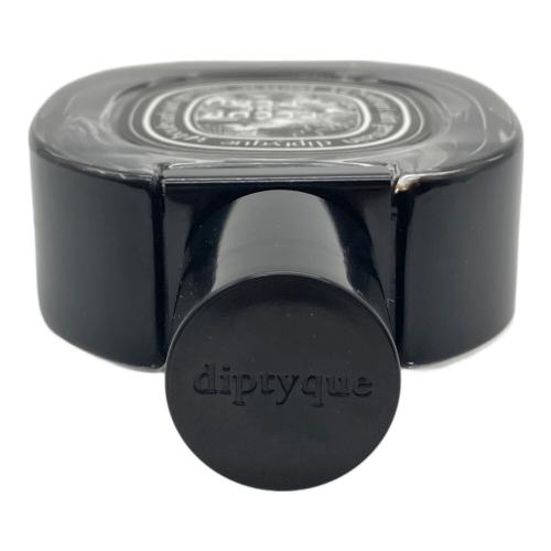 Diptyque (ディプティック) オードパルファム 75ml 残量50%-80% FLEUR DE PEAU