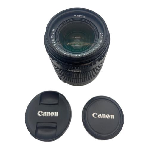 CANON (キヤノン) デジタル一眼レフカメラ EOS Kiss X7 モードダイヤル破損有