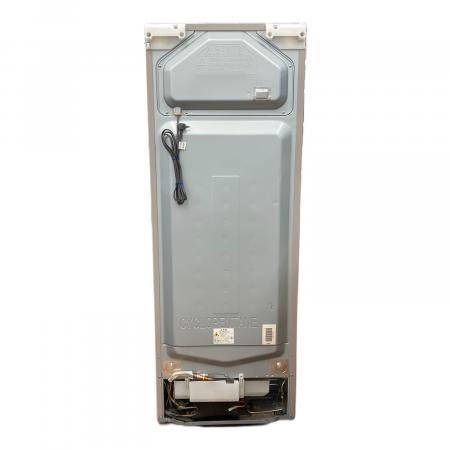 HITACHI (ヒタチ) 3ドア冷蔵庫 R-27Kv 2019年製 265L｜トレファクONLINE