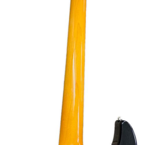 YAMAHA (ヤマハ) エレキギター PAC611VFM PACIFICA611HFM インドネシア　IJP143441