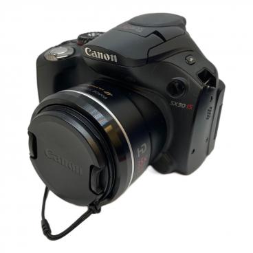 CANON (キャノン) ビデオカメラ iVIS HF R30｜トレファクONLINE