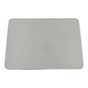 Apple (アップル) Magic Trackpad 2 MJ2R2J/A