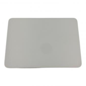 Apple (アップル) Magic Trackpad 2 MJ2R2J/A