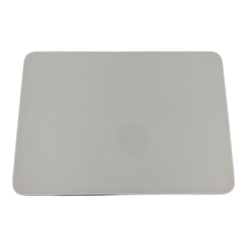 Apple (アップル) Magic Trackpad 2 MJ2R2J/A