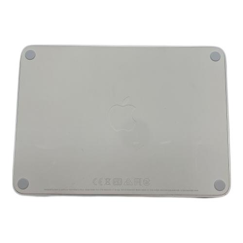 Apple (アップル) Magic Trackpad 2 MJ2R2J/A