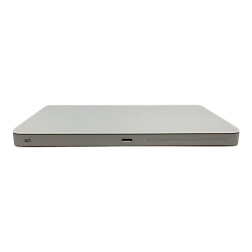 Apple (アップル) Magic Trackpad 2 MJ2R2J/A