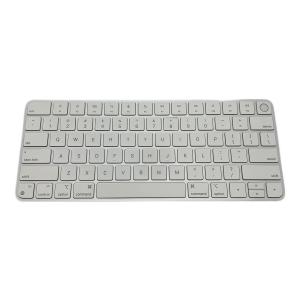 Apple (アップル) Magic Keyboard (JIS) キーボード MK293J/A
