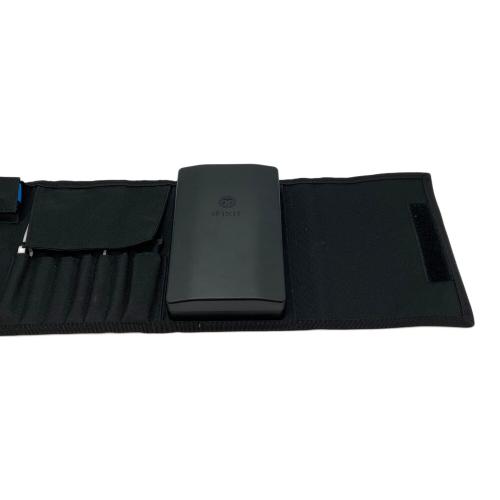 IFIXIT (アイフィックスイット) 工具セット iFixit Pro Tech Toolkit