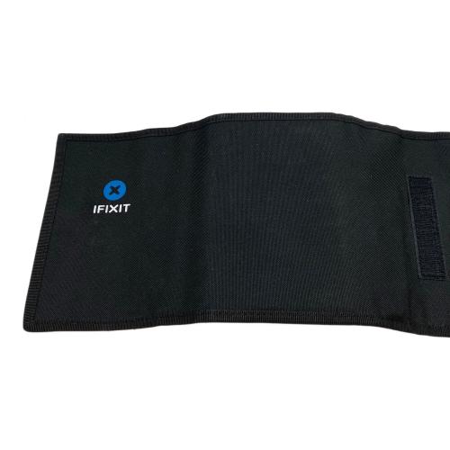 IFIXIT (アイフィックスイット) 工具セット iFixit Pro Tech Toolkit