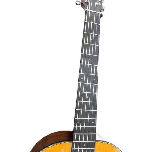 YAMAHA (ヤマハ) トランス・アコースティックギター CSF-TA 2023年製 中国製 	IJJ101165