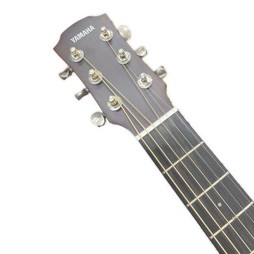 YAMAHA (ヤマハ) トランス・アコースティックギター CSF-TA 2023年製 中国製 	IJJ101165