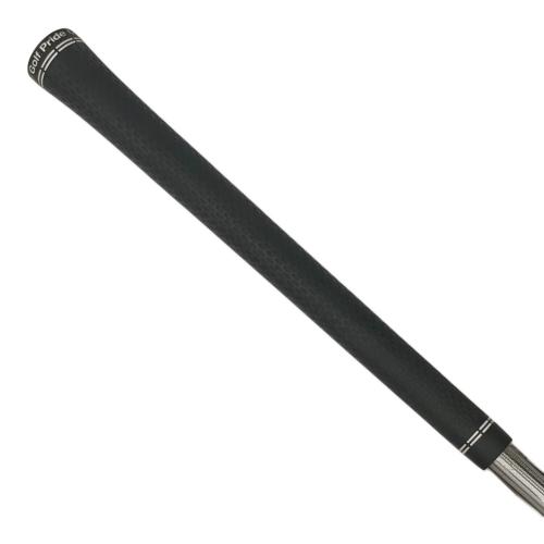 PiNG (ピン) G410 フェアウェイウッド　フレックス【S】　ロフト角【14.5°】