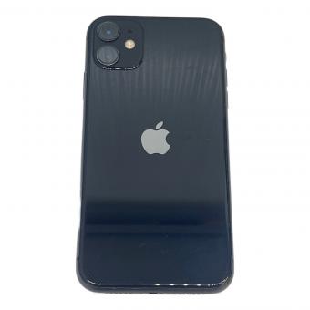 Apple (アップル) iPhone11 MWLT2J/A