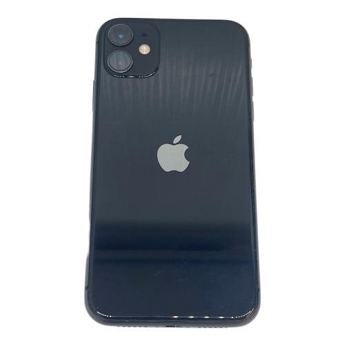 Apple (アップル) iPhone11 MWLT2J/A