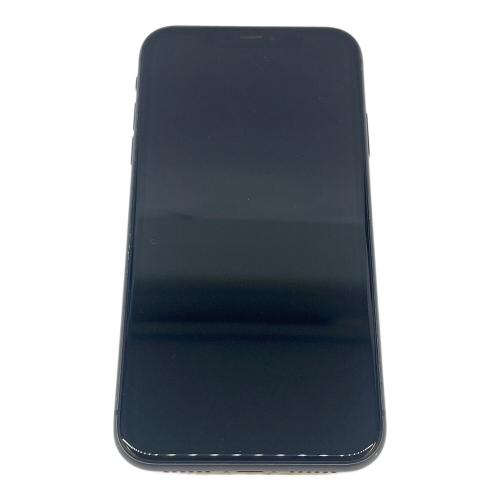 Apple (アップル) iPhone11 MWLT2J/A