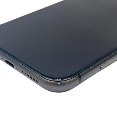 Apple (アップル) iPhone11 MWLT2J/A